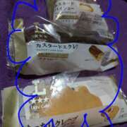 ヒメ日記 2025/10/25 15:54 投稿 そら【美女不思議姫】 Beppin house