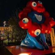 ヒメ日記 2025/10/25 18:05 投稿 そら【美女不思議姫】 Beppin house