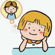 ヒメ日記 2025/10/25 19:04 投稿 そら【美女不思議姫】 Beppin house