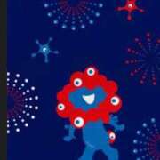 ヒメ日記 2025/10/25 20:05 投稿 そら【美女不思議姫】 Beppin house