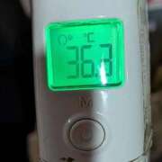 ヒメ日記 2025/11/05 13:00 投稿 そら【美女不思議姫】 Beppin house