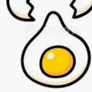 ヒメ日記 2025/11/05 14:20 投稿 そら【美女不思議姫】 Beppin house