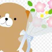 ヒメ日記 2025/11/05 15:17 投稿 そら【美女不思議姫】 Beppin house