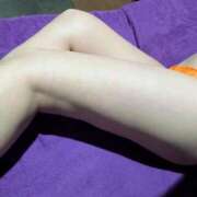 ヒメ日記 2025/11/05 16:00 投稿 そら【美女不思議姫】 Beppin house