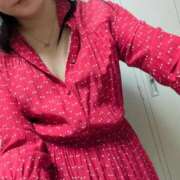 ヒメ日記 2025/11/05 17:35 投稿 そら【美女不思議姫】 Beppin house