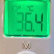 ヒメ日記 2025/11/19 07:50 投稿 そら【美女不思議姫】 Beppin house