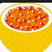 ヒメ日記 2025/11/19 11:30 投稿 そら【美女不思議姫】 Beppin house