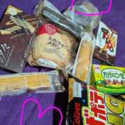 ヒメ日記 2025/11/19 17:31 投稿 そら【美女不思議姫】 Beppin house