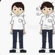 ヒメ日記 2025/11/19 18:40 投稿 そら【美女不思議姫】 Beppin house