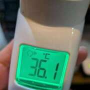 ヒメ日記 2025/11/20 06:50 投稿 そら【美女不思議姫】 Beppin house