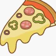 ヒメ日記 2025/11/20 11:30 投稿 そら【美女不思議姫】 Beppin house