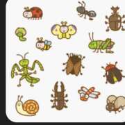 ヒメ日記 2025/11/20 14:21 投稿 そら【美女不思議姫】 Beppin house