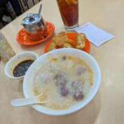 ヒメ日記 2025/11/20 16:30 投稿 そら【美女不思議姫】 Beppin house