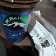 ヒメ日記 2025/11/23 06:20 投稿 そら【美女不思議姫】 Beppin house