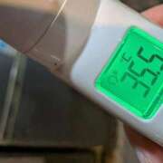 ヒメ日記 2025/11/23 09:30 投稿 そら【美女不思議姫】 Beppin house