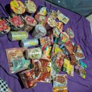 ヒメ日記 2025/11/23 20:00 投稿 そら【美女不思議姫】 Beppin house