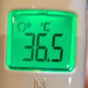 ヒメ日記 2025/12/03 13:30 投稿 そら【美女不思議姫】 Beppin house