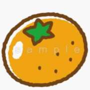 ヒメ日記 2025/12/03 15:20 投稿 そら【美女不思議姫】 Beppin house