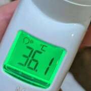 ヒメ日記 2025/12/04 07:50 投稿 そら【美女不思議姫】 Beppin house