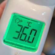 ヒメ日記 2025/12/05 06:20 投稿 そら【美女不思議姫】 Beppin house