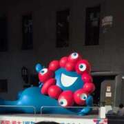 ヒメ日記 2025/12/05 19:30 投稿 そら【美女不思議姫】 Beppin house