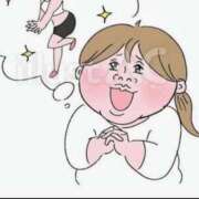 ヒメ日記 2025/12/05 23:10 投稿 そら【美女不思議姫】 Beppin house