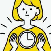 ヒメ日記 2025/12/05 23:50 投稿 そら【美女不思議姫】 Beppin house