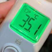 ヒメ日記 2025/12/06 14:21 投稿 そら【美女不思議姫】 Beppin house