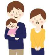 ヒメ日記 2025/12/06 15:22 投稿 そら【美女不思議姫】 Beppin house