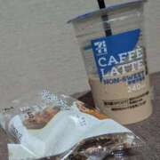 ヒメ日記 2025/12/06 23:50 投稿 そら【美女不思議姫】 Beppin house