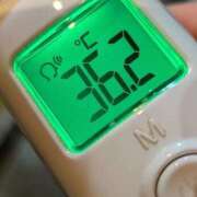 ヒメ日記 2025/12/07 06:34 投稿 そら【美女不思議姫】 Beppin house