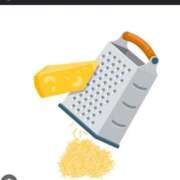 ヒメ日記 2025/12/07 13:30 投稿 そら【美女不思議姫】 Beppin house