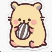 ヒメ日記 2025/12/07 14:34 投稿 そら【美女不思議姫】 Beppin house