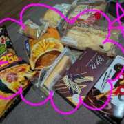 ヒメ日記 2025/12/07 20:00 投稿 そら【美女不思議姫】 Beppin house