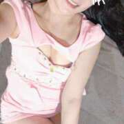 ヒメ日記 2025/12/07 21:20 投稿 そら【美女不思議姫】 Beppin house