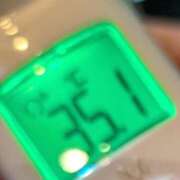 ヒメ日記 2025/12/17 08:05 投稿 そら【美女不思議姫】 Beppin house