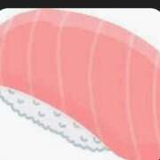 ヒメ日記 2025/12/17 14:50 投稿 そら【美女不思議姫】 Beppin house