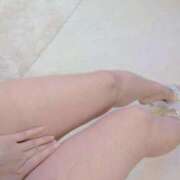 ヒメ日記 2025/12/17 15:50 投稿 そら【美女不思議姫】 Beppin house