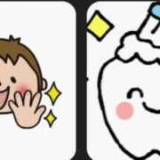 ヒメ日記 2025/12/17 18:34 投稿 そら【美女不思議姫】 Beppin house