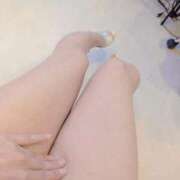 ヒメ日記 2025/12/19 01:00 投稿 そら【美女不思議姫】 Beppin house