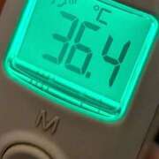 ヒメ日記 2025/12/19 10:00 投稿 そら【美女不思議姫】 Beppin house