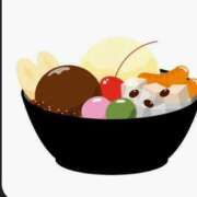 ヒメ日記 2025/12/19 15:31 投稿 そら【美女不思議姫】 Beppin house