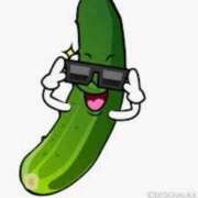 ヒメ日記 2025/12/19 16:32 投稿 そら【美女不思議姫】 Beppin house