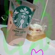 ヒメ日記 2025/12/19 23:13 投稿 そら【美女不思議姫】 Beppin house