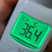 ヒメ日記 2025/12/20 06:40 投稿 そら【美女不思議姫】 Beppin house