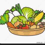 ヒメ日記 2025/12/20 13:00 投稿 そら【美女不思議姫】 Beppin house