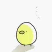 ヒメ日記 2025/12/20 13:50 投稿 そら【美女不思議姫】 Beppin house