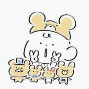 ヒメ日記 2025/12/20 14:50 投稿 そら【美女不思議姫】 Beppin house