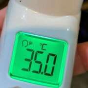 ヒメ日記 2025/12/21 10:30 投稿 そら【美女不思議姫】 Beppin house