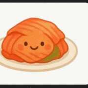 ヒメ日記 2025/12/21 16:30 投稿 そら【美女不思議姫】 Beppin house